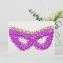 Buscar esther tarjetas Judío