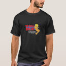 Buscar bubba camisetas Más grande