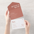 Buscar anti postales Prometida