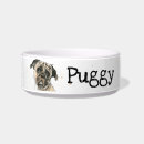 Buscar pintura del perro accesorios Lindo