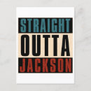 Buscar jackson mississippi postales Ciudad de jackson