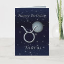 Buscar venus tarjetas General y unisex