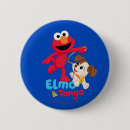 Buscar chapas pins Cachorro