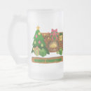 Buscar hogueras tazas Chimenea