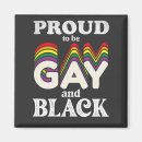 Buscar mes imanes Gay