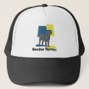 Buscar frontera gorras 6 º frontera