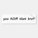 Buscar ciclista pegatinas parachoque Ciclismo