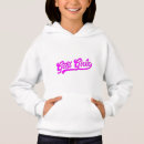 Buscar girlz Chicas