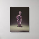 Buscar espartano arte Casco