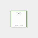 Buscar nerdy Negro