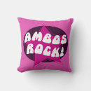 Buscar ambulancia cojines Ems