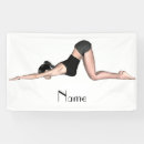 Buscar ejercicio lonas Fitness
