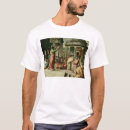 Buscar raffaello hombre ropa Sanzio