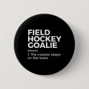 Buscar hockey hierba chapas Campo