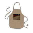 Buscar independencia delantales Patriótico