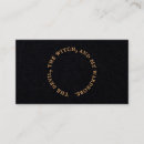 Buscar alfarero tarjetas de visita Harry