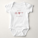 Buscar judíos bebe ropa Bebé