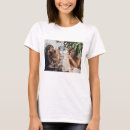 Buscar memorial camisetas Tributo