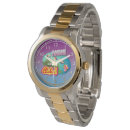Buscar hawaii relojes Waikiki