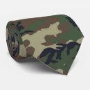 Buscar bosque corbatas Militares