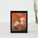 Buscar san jorge tarjetas Dragón