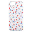 Buscar tulipanes iphone fundas Blanco