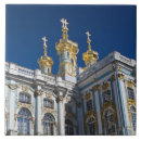 Buscar capillas azulejos Iglesia