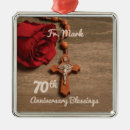 Buscar rosario adornos Católico