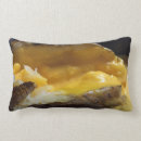 Buscar patata cojines Queso