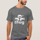 Buscar homeboy ropa Vida