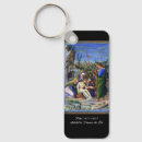 Buscar barroco accesorios General y unisex