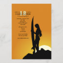Buscar tabla hawaiana invitaciones El practicar surf