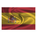 Buscar bandera de españa posters Patriotismo