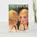 Buscar estrella de cine tarjetas Hollywood