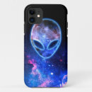 Buscar paranormal iphone fundas Espacio