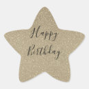 Buscar lluvia de estrellas pegatinas General y unisex