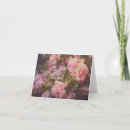 Buscar lil tarjetas Para ellos