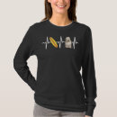 Buscar old english sheepdog camisetas Latido