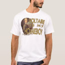 Buscar voltaire camisetas Autor