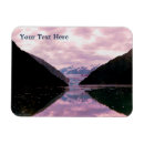 Buscar fiordos imanes Alaska