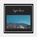 Buscar magos imanes General y unisex