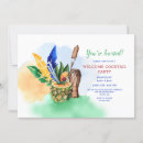 Buscar romance tropical invitaciones Para todos