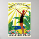 Buscar french arte Viajes
