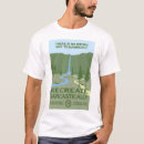 Buscar hamaca camisetas Estado