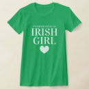 Buscar green day camisetas St patricys day