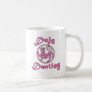 Buscar karate shotokan tazas Tigre