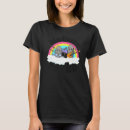 Buscar anti hippie camisetas Amabilidad