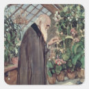 Buscar charles darwin postales Retrato