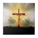 Buscar cross azulejos Religión