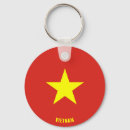 Buscar vietnam llaveros Marcar
